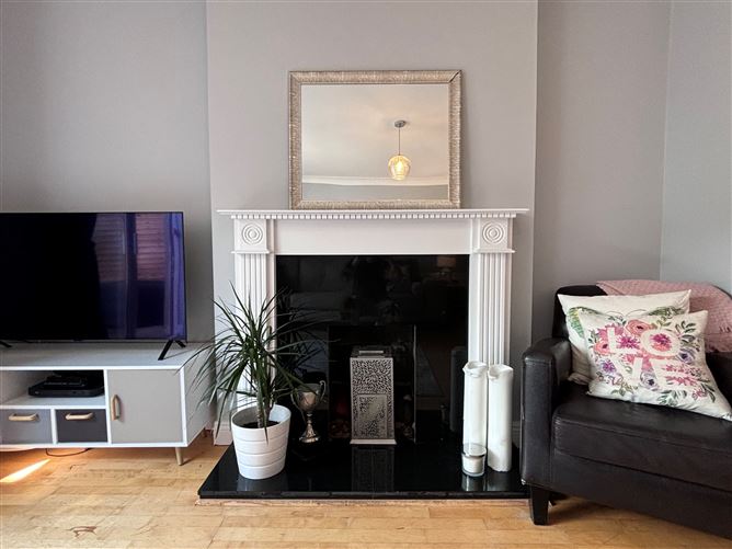 8 Castleview Place, Swords, Dublin