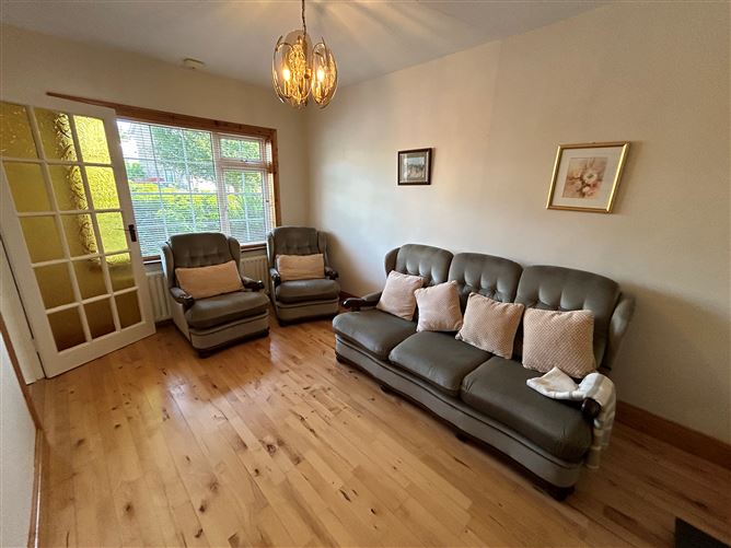 33 Aylsbury Downs, Ballincollig, Cork