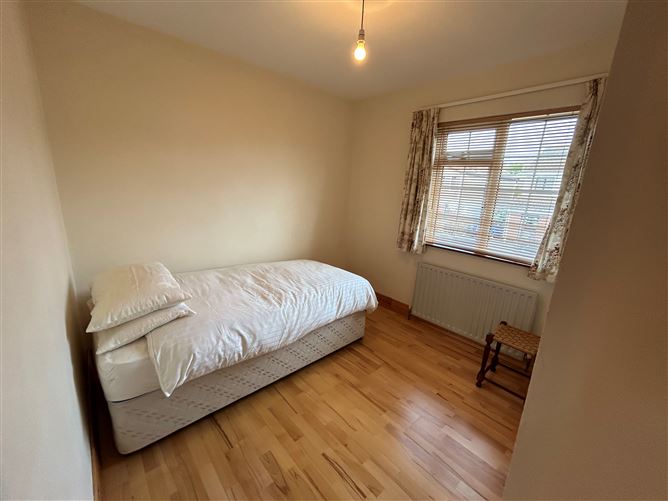 33 Aylsbury Downs, Ballincollig, Cork