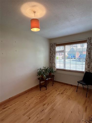 33 Aylsbury Downs, Ballincollig, Cork
