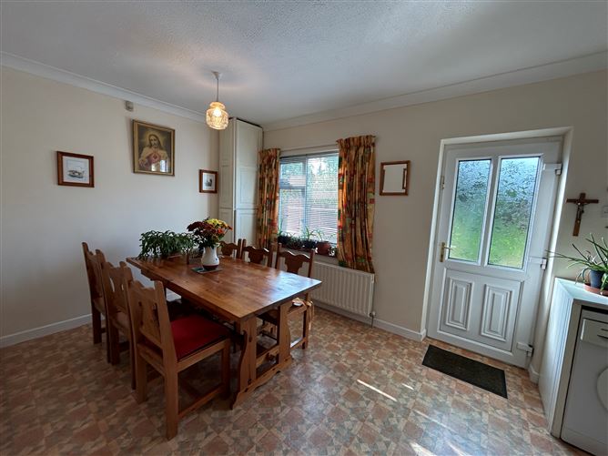 33 Aylsbury Downs, Ballincollig, Cork