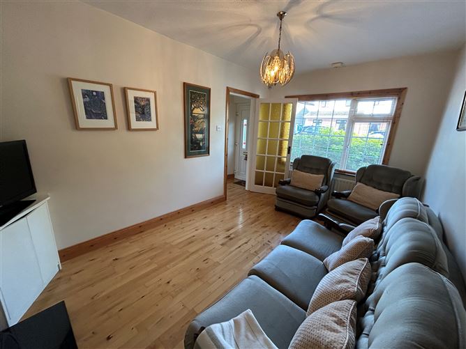 33 Aylsbury Downs, Ballincollig, Cork