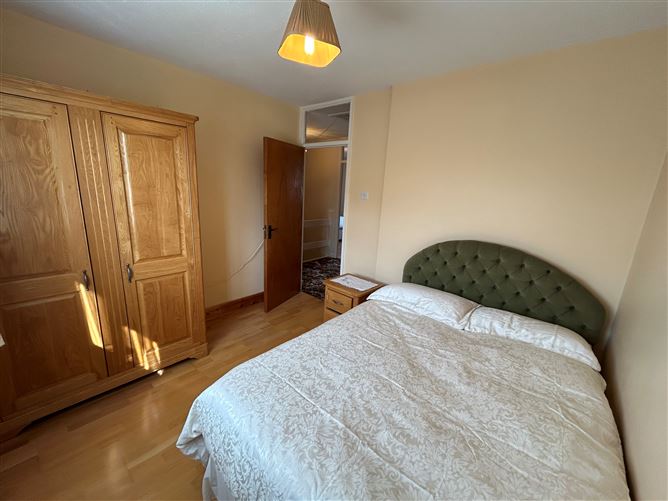 33 Aylsbury Downs, Ballincollig, Cork