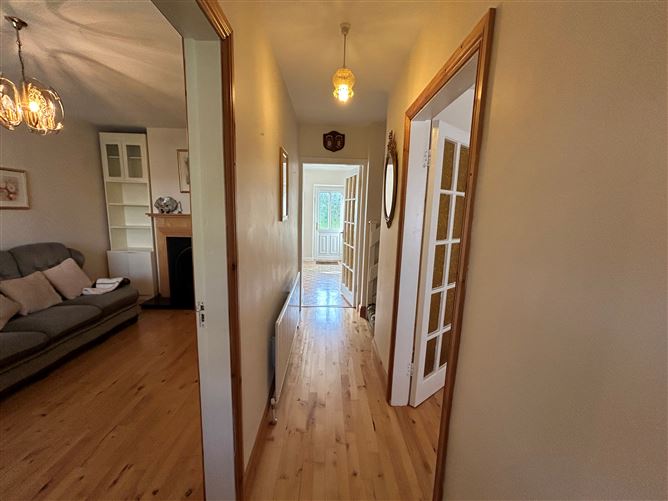 33 Aylsbury Downs, Ballincollig, Cork