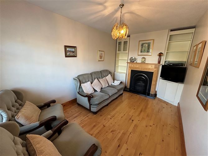33 Aylsbury Downs, Ballincollig, Cork
