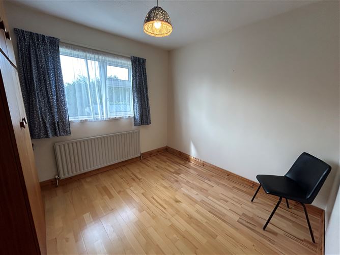 33 Aylsbury Downs, Ballincollig, Cork