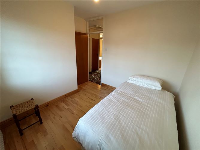 33 Aylsbury Downs, Ballincollig, Cork