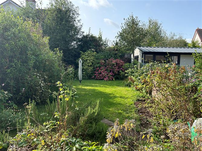33 Aylsbury Downs, Ballincollig, Cork