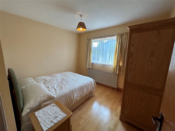 33 Aylsbury Downs, Ballincollig, Cork