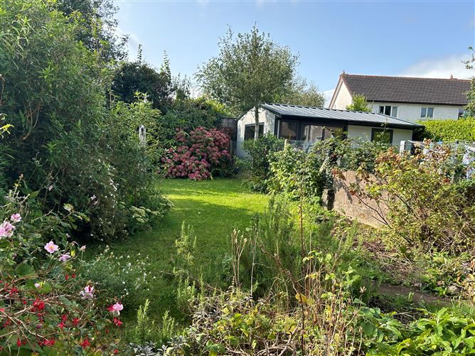 33 Aylsbury Downs, Ballincollig, Cork