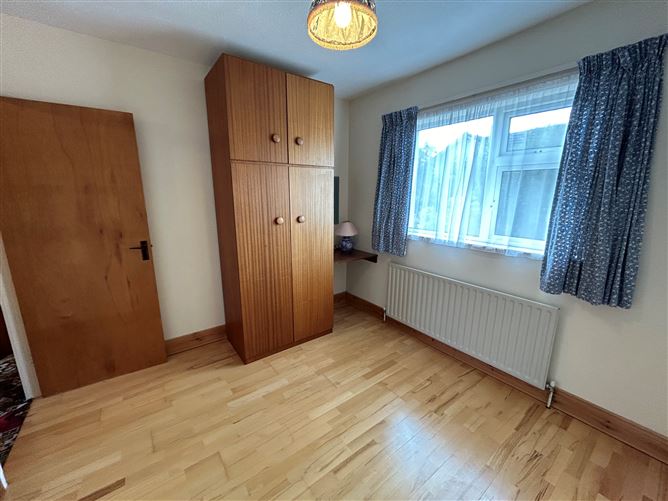 33 Aylsbury Downs, Ballincollig, Cork