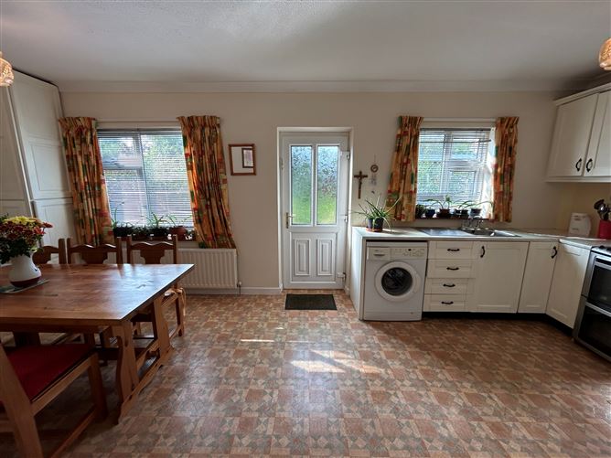 33 Aylsbury Downs, Ballincollig, Cork