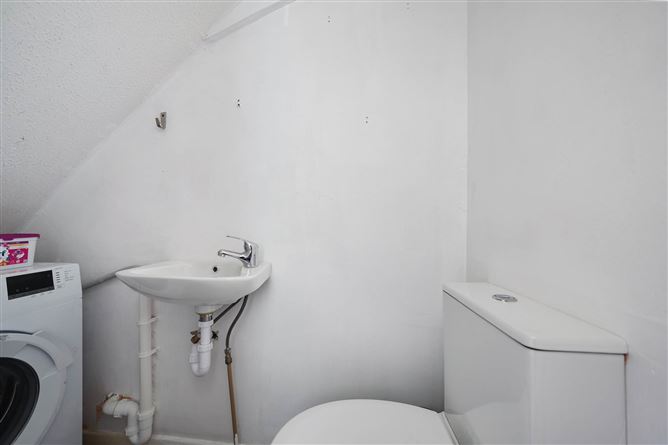 88 Chapel Gate, Balbriggan, County Dublin