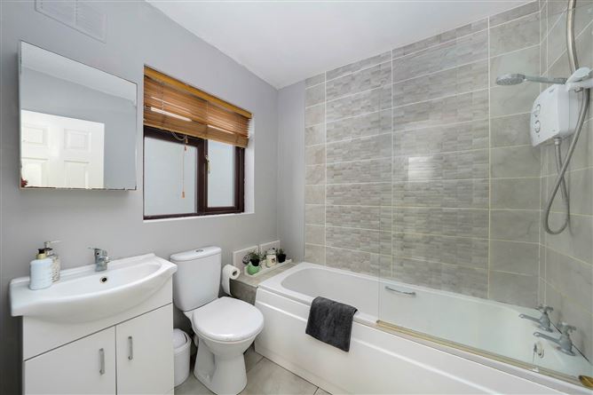 88 Chapel Gate, Balbriggan, County Dublin