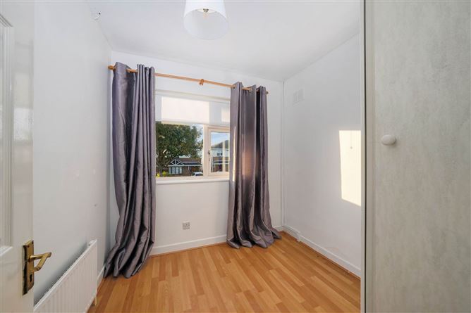88 Chapel Gate, Balbriggan, County Dublin