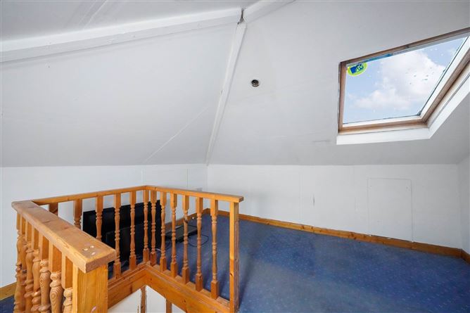 88 Chapel Gate, Balbriggan, County Dublin