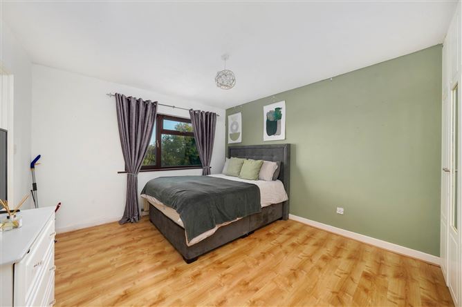 88 Chapel Gate, Balbriggan, County Dublin
