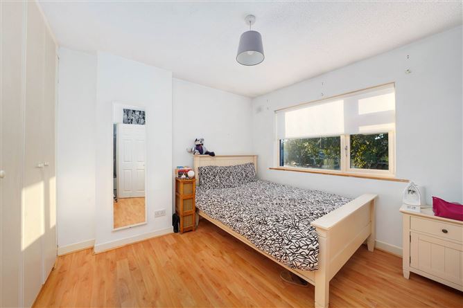 88 Chapel Gate, Balbriggan, County Dublin