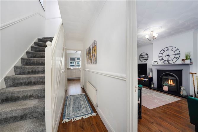 88 Chapel Gate, Balbriggan, County Dublin