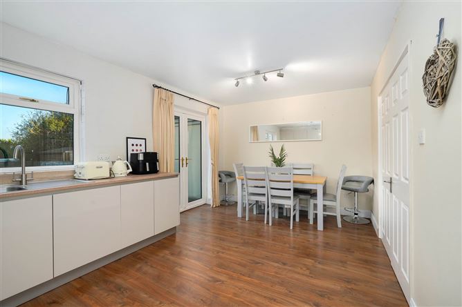 88 Chapel Gate, Balbriggan, County Dublin