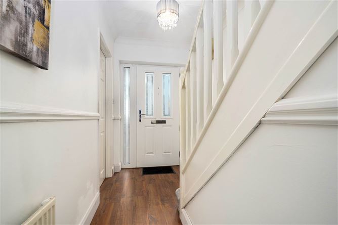 88 Chapel Gate, Balbriggan, County Dublin