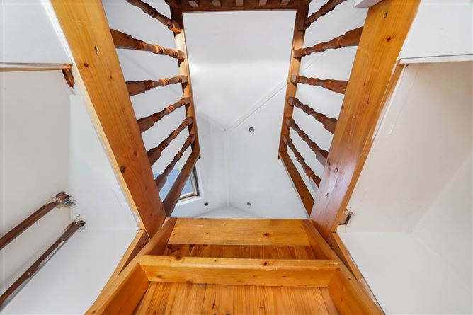 88 Chapel Gate, Balbriggan, County Dublin