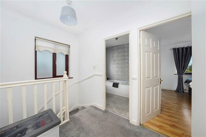 88 Chapel Gate, Balbriggan, County Dublin