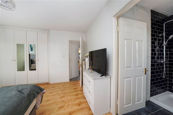 88 Chapel Gate, Balbriggan, County Dublin