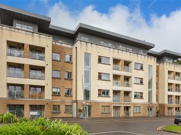 Image for 28 Beech House, Carrickmines Green, Carrickmines, Dublin 18