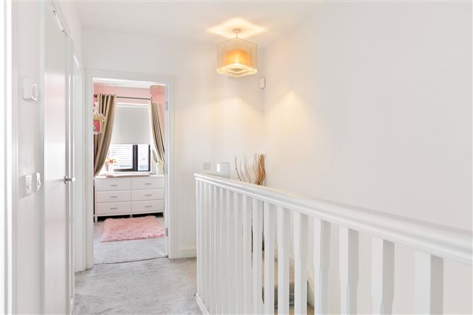 14 Muileann Drive, Kettles Lane, Kinsealy, Swords, County Dublin
