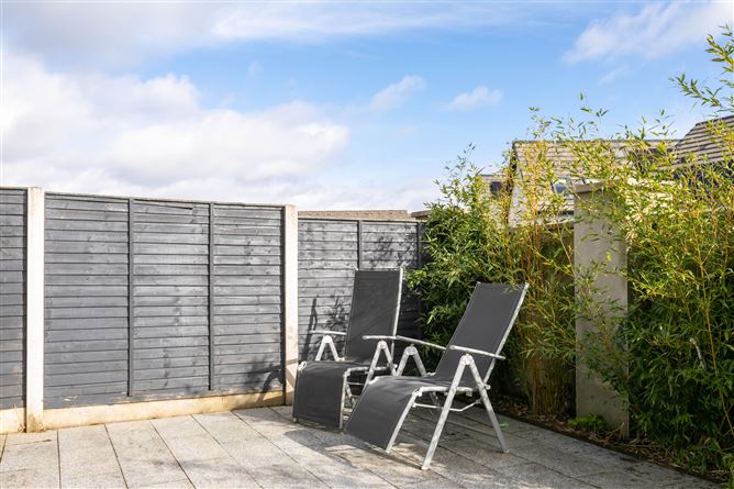 14 Muileann Drive, Kettles Lane, Kinsealy, Swords, County Dublin