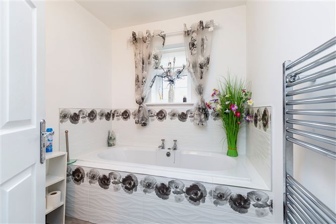 The Lane, Danescastle, Carrick On Bannow, Bannow, Wexford