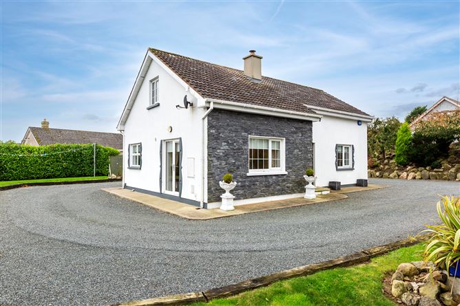 The Lane, Danescastle, Carrick On Bannow, Bannow, Wexford