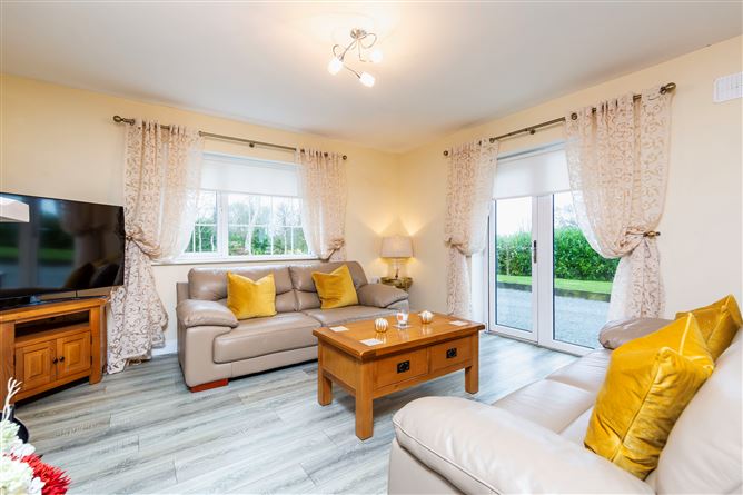 The Lane, Danescastle, Carrick On Bannow, Bannow, Wexford