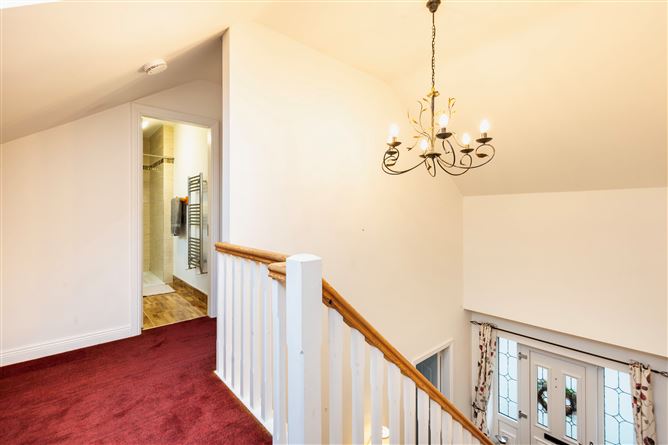 The Lane, Danescastle, Carrick On Bannow, Bannow, Wexford