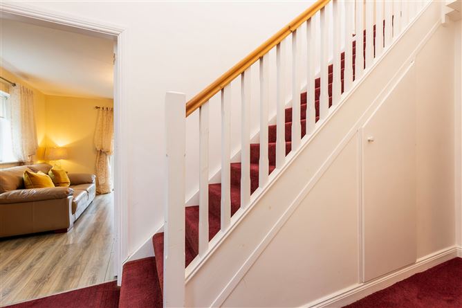 The Lane, Danescastle, Carrick On Bannow, Bannow, Wexford