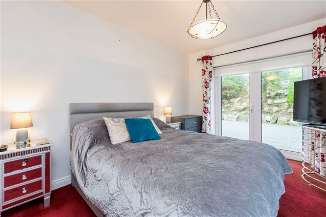 The Lane, Danescastle, Carrick On Bannow, Bannow, Wexford