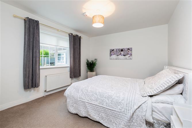 The Lane, Danescastle, Carrick On Bannow, Bannow, Wexford