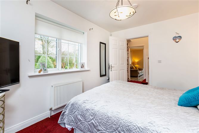 The Lane, Danescastle, Carrick On Bannow, Bannow, Wexford