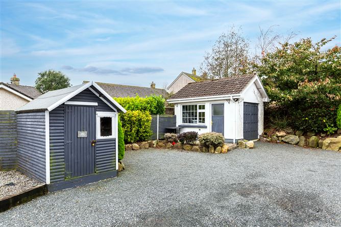 The Lane, Danescastle, Carrick On Bannow, Bannow, Wexford