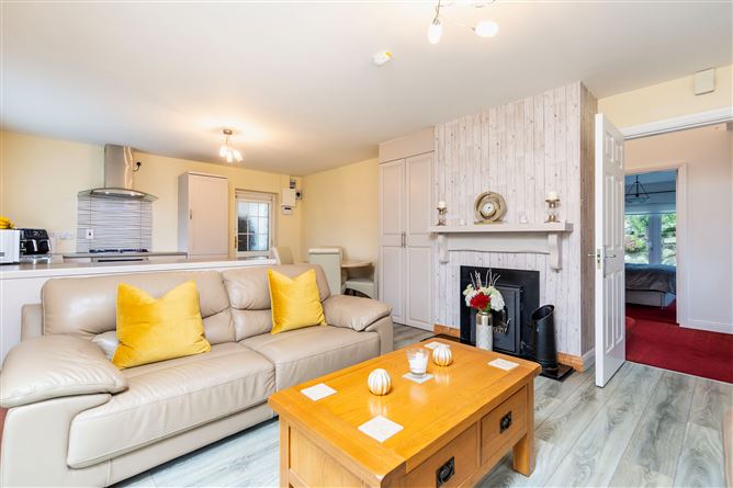 The Lane, Danescastle, Carrick On Bannow, Bannow, Wexford