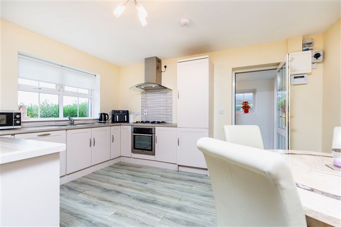 The Lane, Danescastle, Carrick On Bannow, Bannow, Wexford