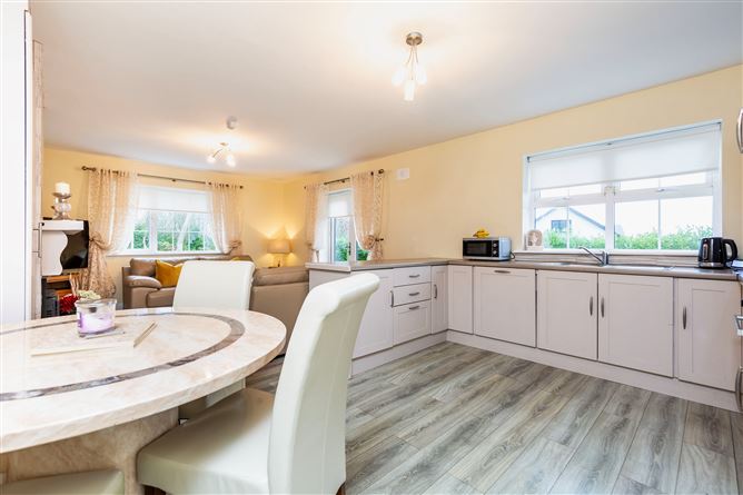 The Lane, Danescastle, Carrick On Bannow, Bannow, Wexford