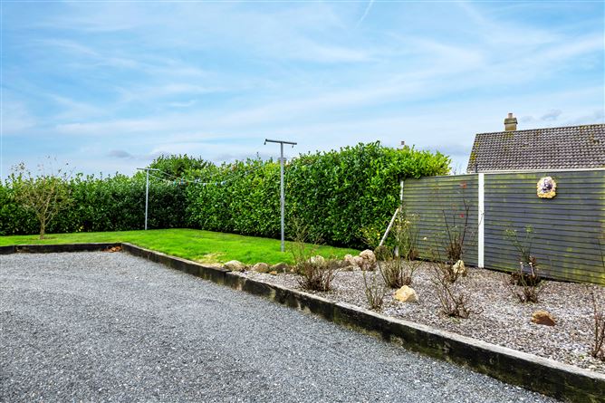 The Lane, Danescastle, Carrick On Bannow, Bannow, Wexford