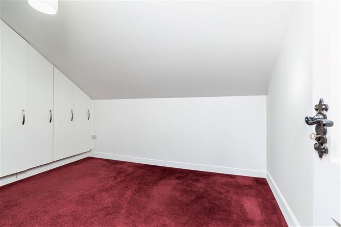 The Lane, Danescastle, Carrick On Bannow, Bannow, Wexford