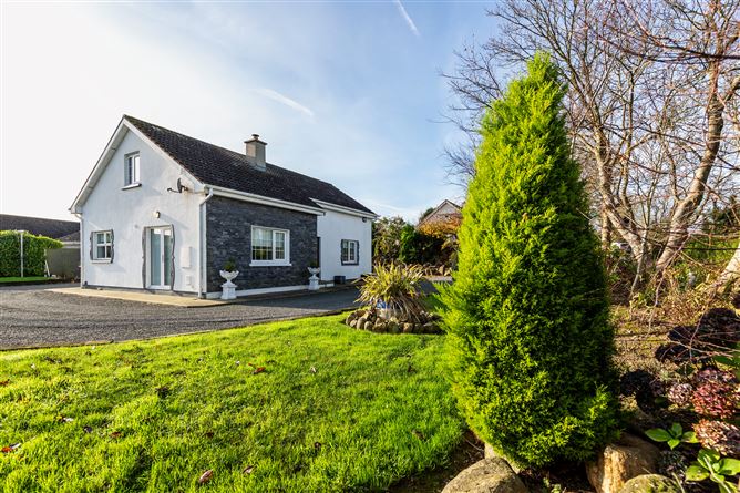 The Lane, Danescastle, Carrick On Bannow, Bannow, Wexford