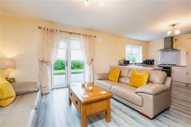 The Lane, Danescastle, Carrick On Bannow, Bannow, Wexford