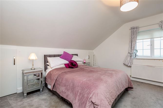 The Lane, Danescastle, Carrick On Bannow, Bannow, Wexford