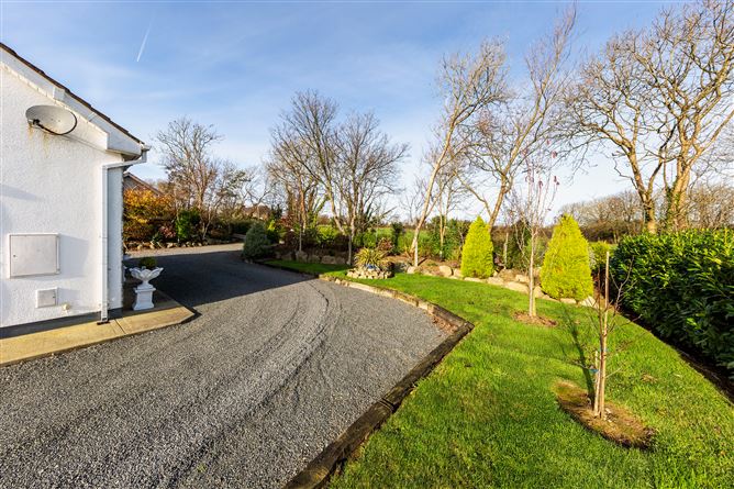 The Lane, Danescastle, Carrick On Bannow, Bannow, Wexford