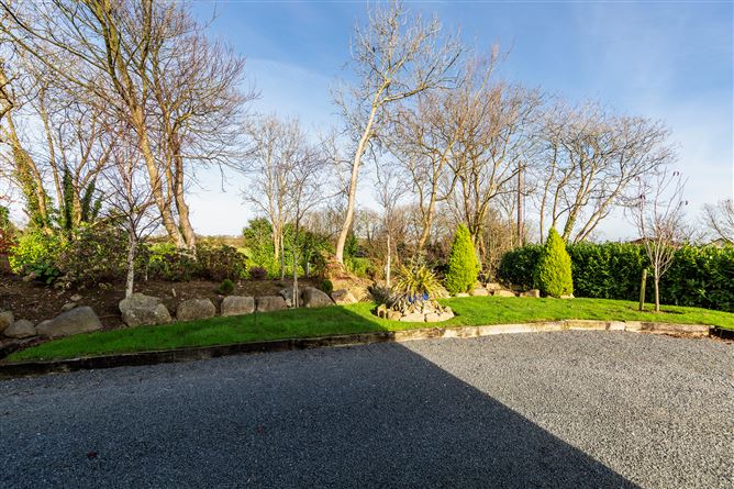 The Lane, Danescastle, Carrick On Bannow, Bannow, Wexford